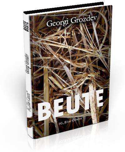 Beute