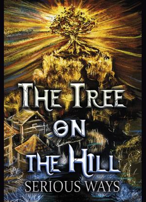 The Tree on the Hill / Дървото на хълма